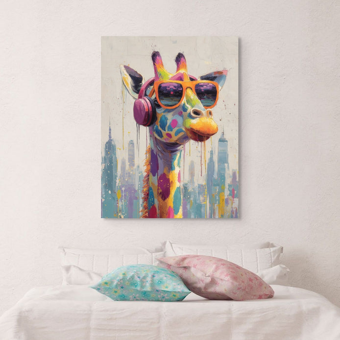 D0719-room-f-wrapped-bed-room-image
