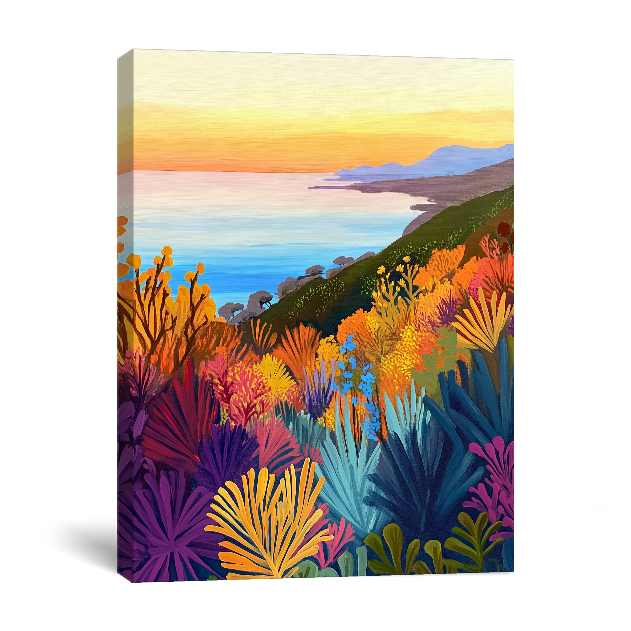 D0720-hand-painted-wall-art_05_3x4-vertical-main-image.psd_4