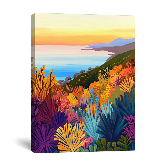 D0720-hand-painted-wall-art_05_3x4-vertical-main-image.psd_4