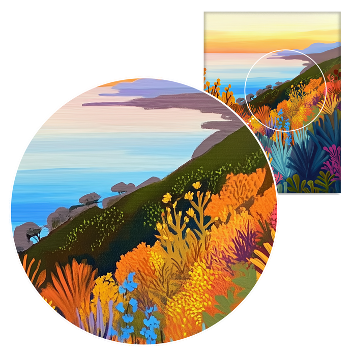 D0720-hand-painted-wall-art_05_3x4-vertical-zoom-image.psd_5