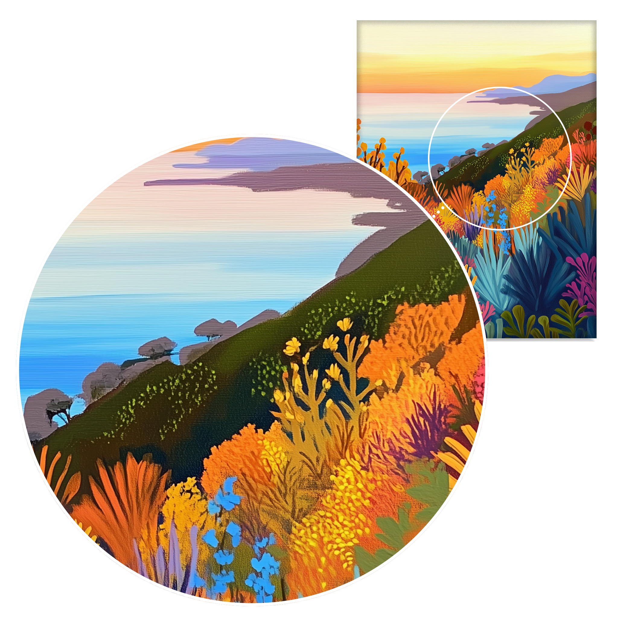 D0720-hand-painted-wall-art_05_3x4-vertical-zoom-image.psd_5