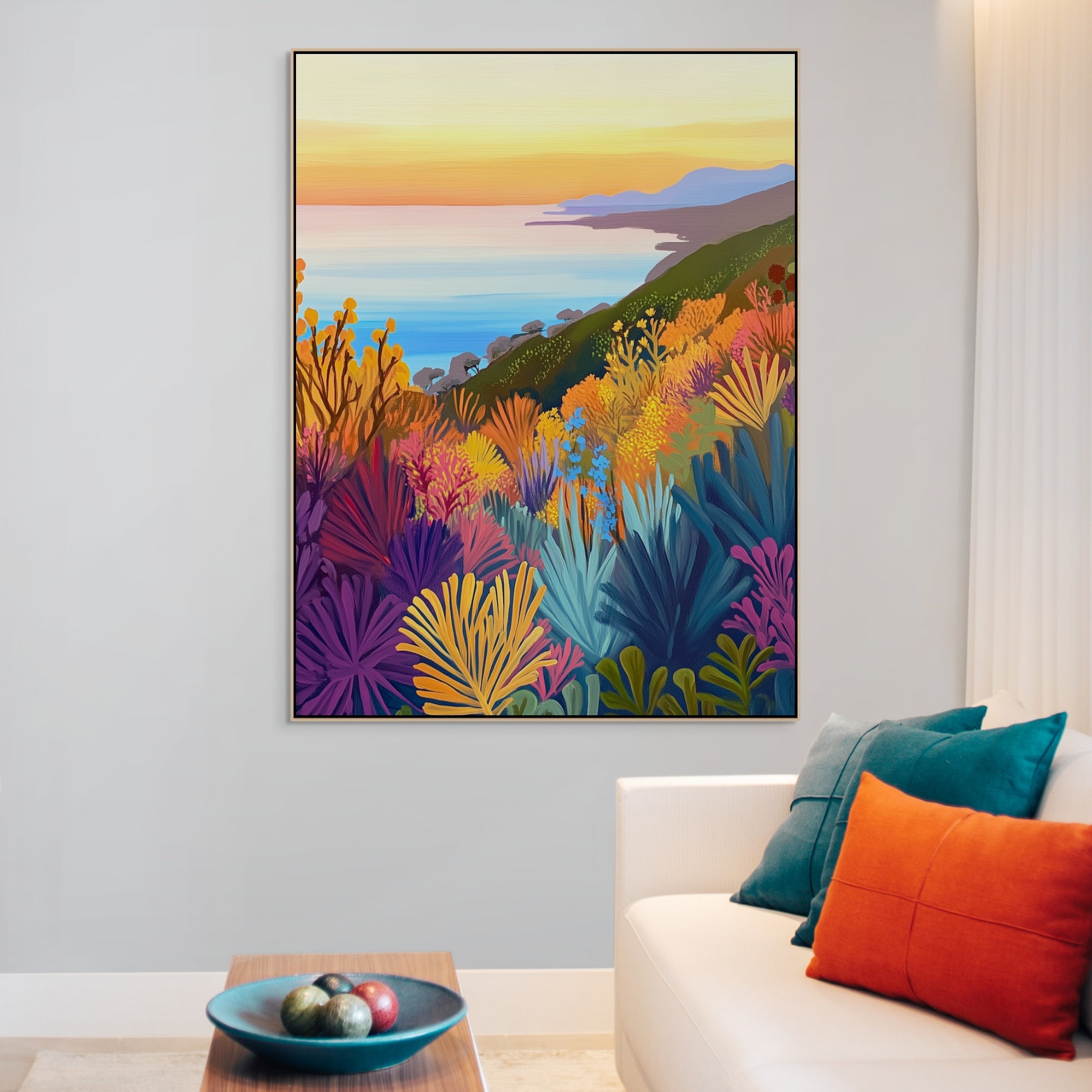 D0720-room-f-natural-living-room-image