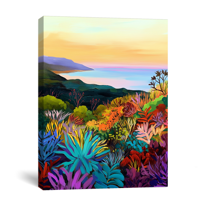 D0721-hand-painted-wall-art_06_3x4-vertical-main-image.psd_4