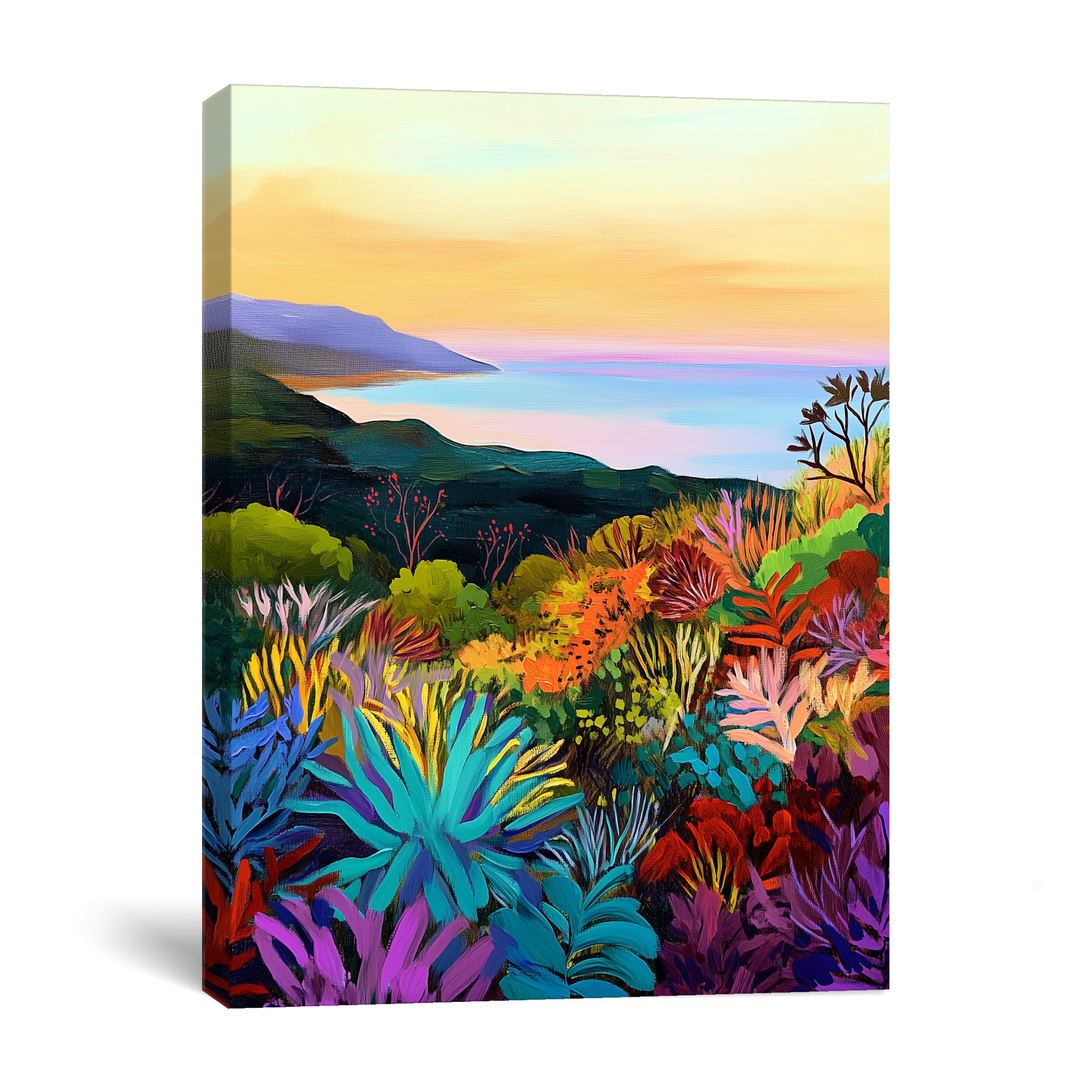 D0721-hand-painted-wall-art_06_3x4-vertical-main-image.psd_4