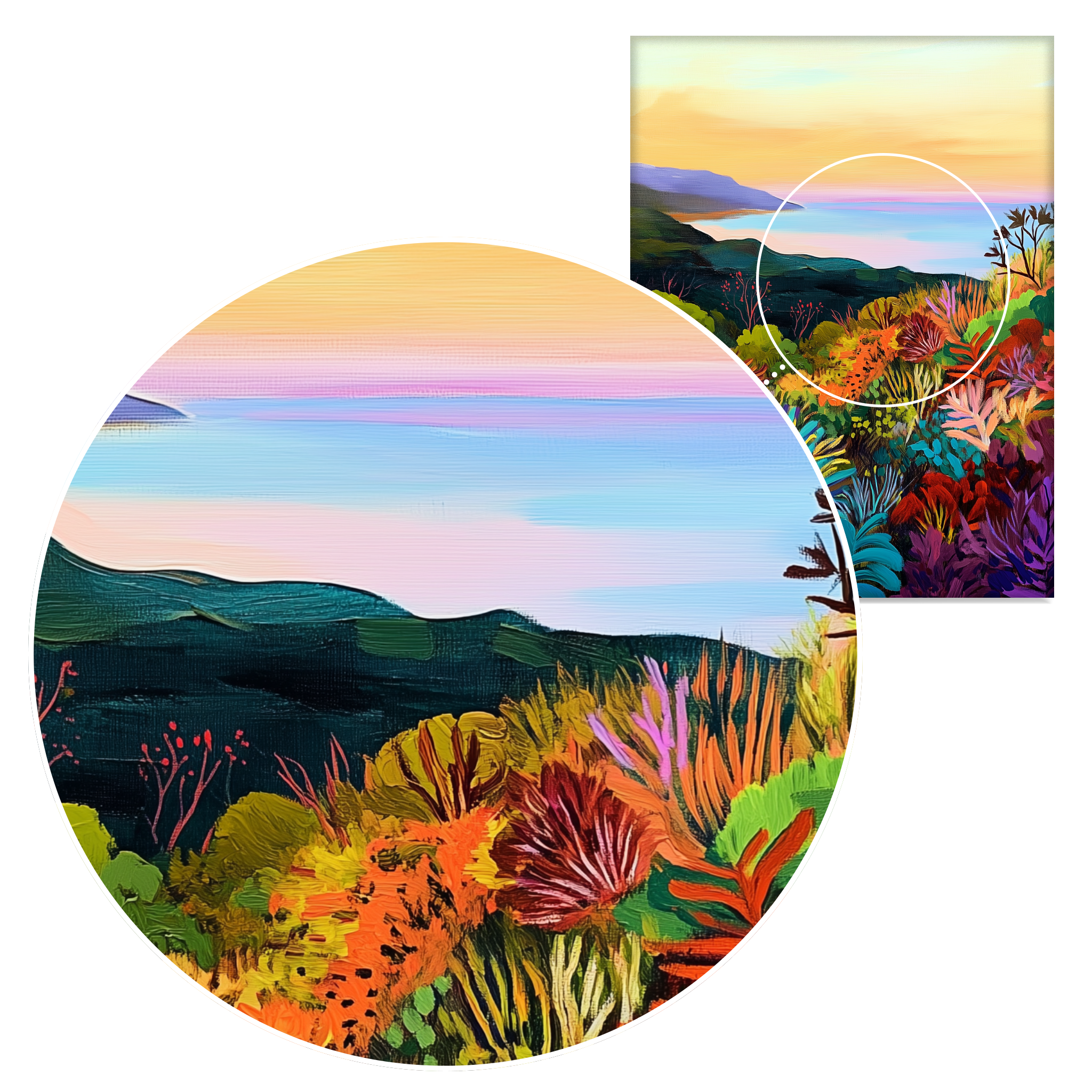 D0721-hand-painted-wall-art_06_3x4-vertical-zoom-image.psd_5