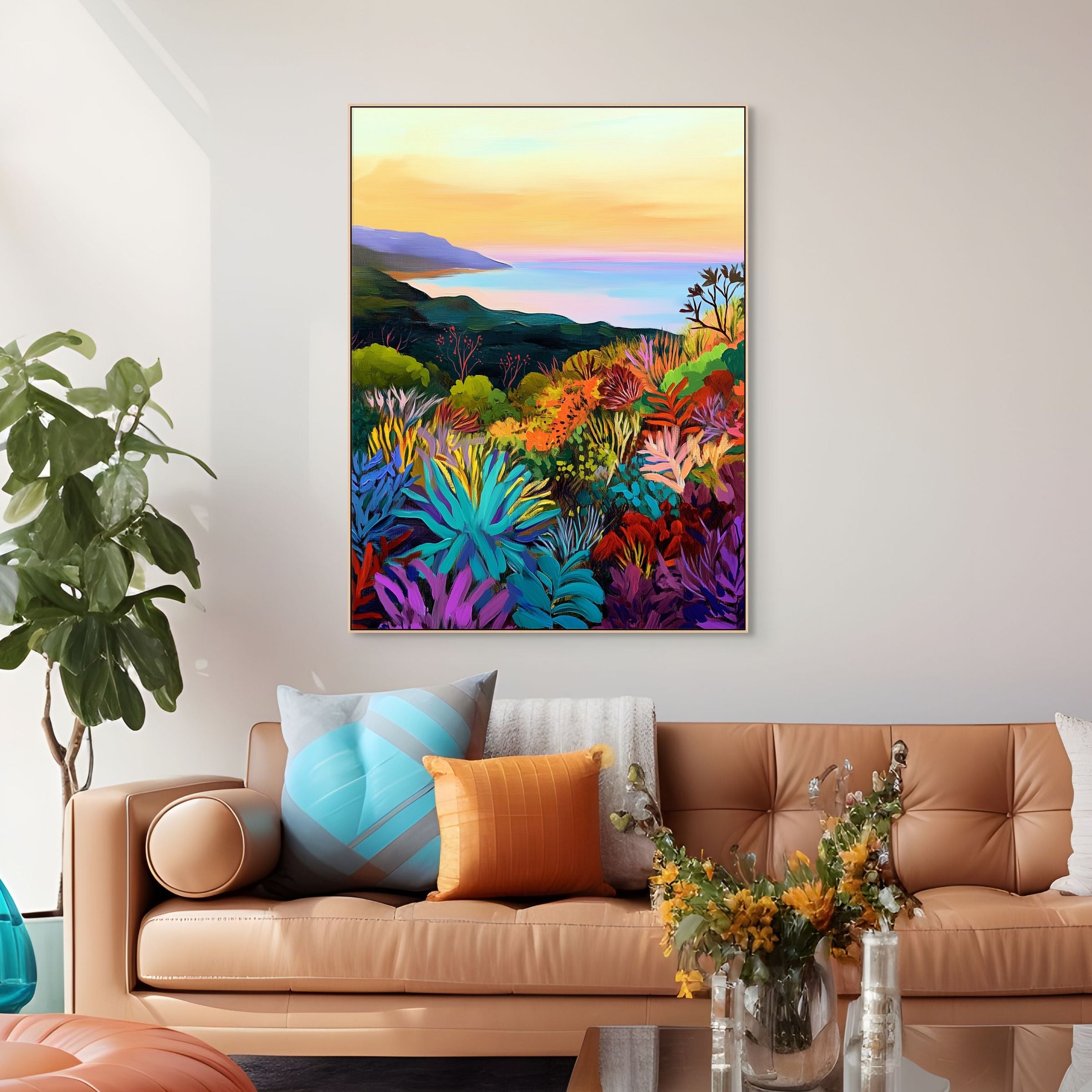 D0721-room-f-natural-living-room-image