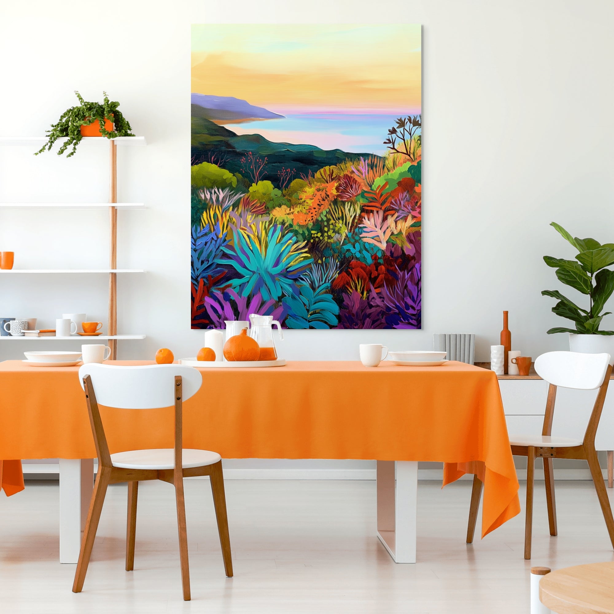 D0721-room-f-wrapped-dining-room-image