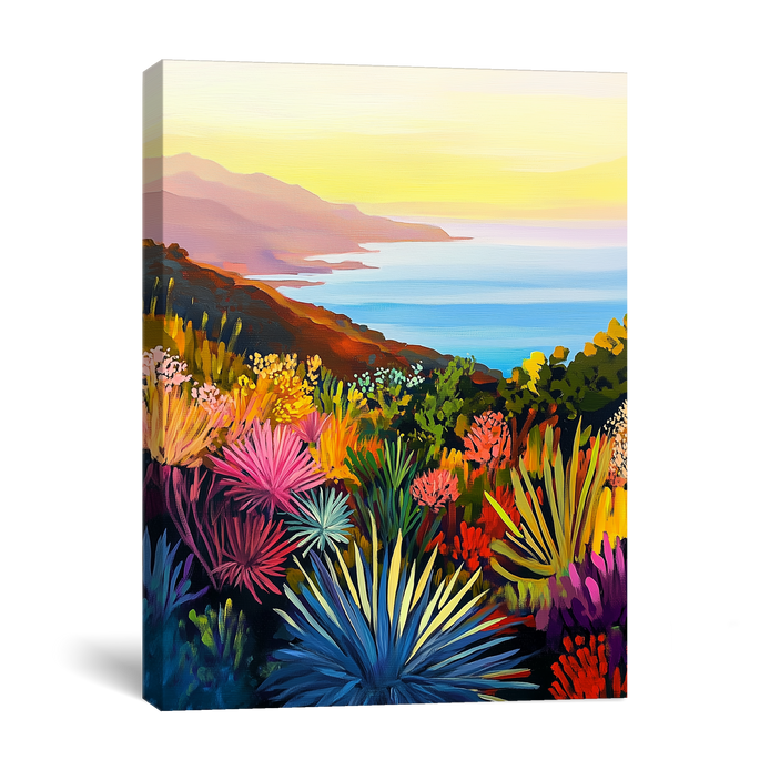 D0722-hand-painted-wall-art_07_3x4-vertical-main-image.psd_4