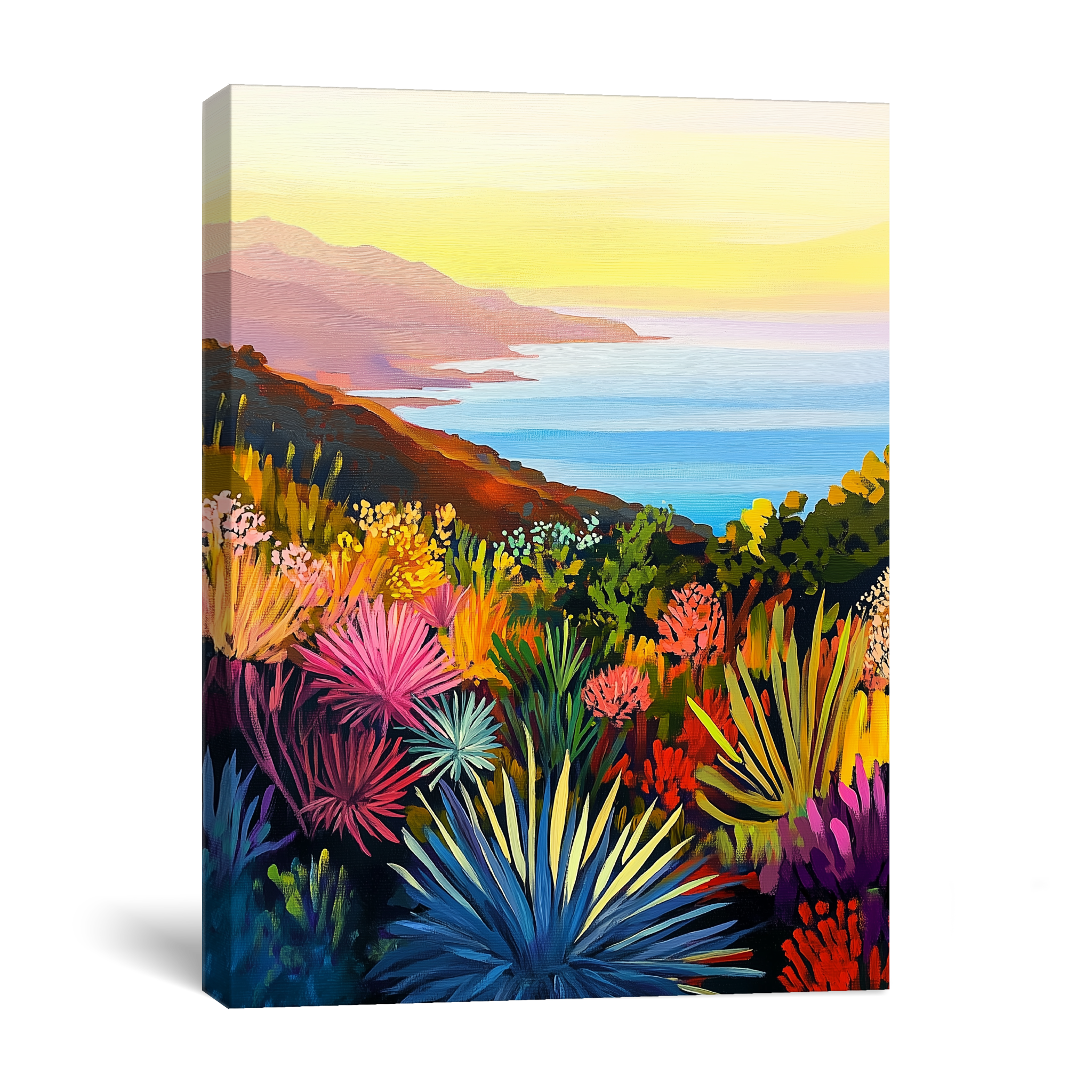 D0722-hand-painted-wall-art_07_3x4-vertical-main-image.psd_4