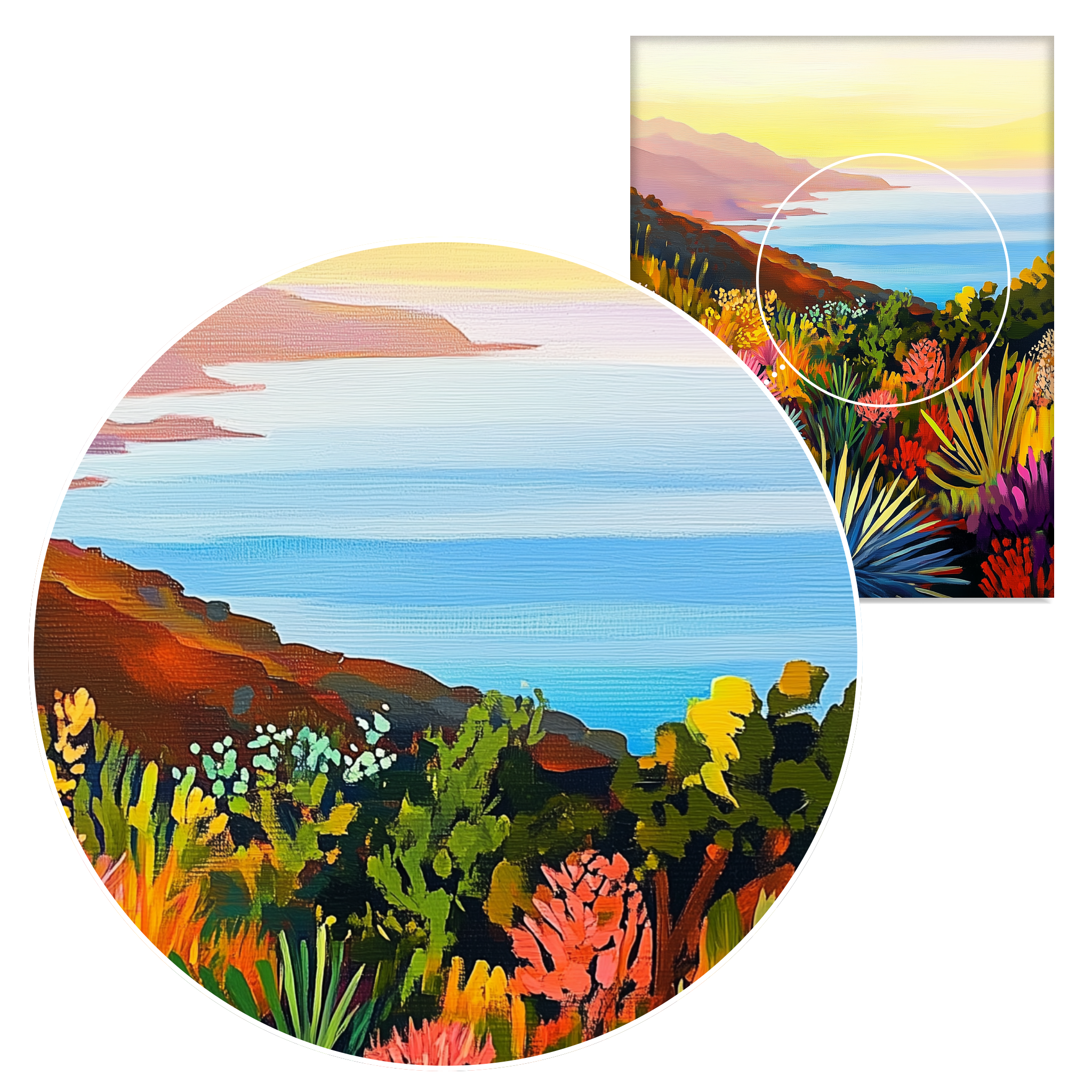 D0722-hand-painted-wall-art_07_3x4-vertical-zoom-image.psd_5