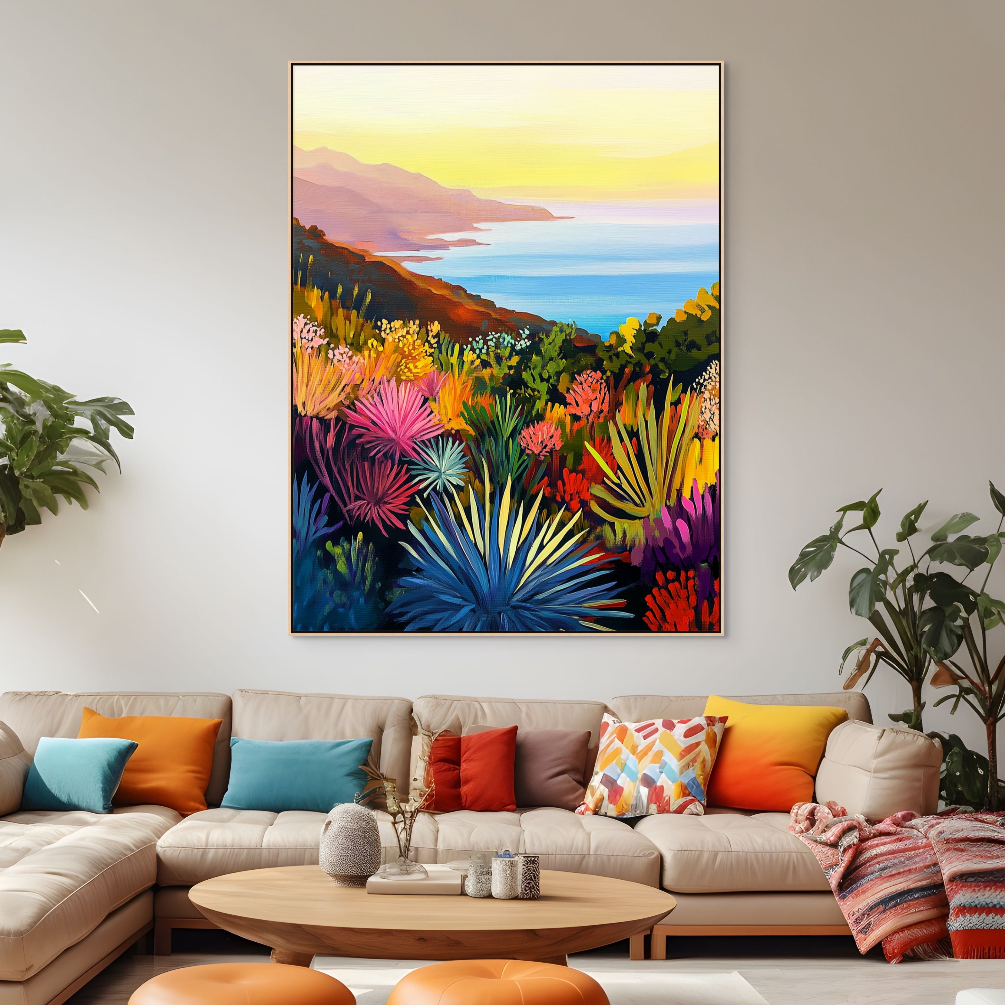 D0722-room-f-natural-living-room-image