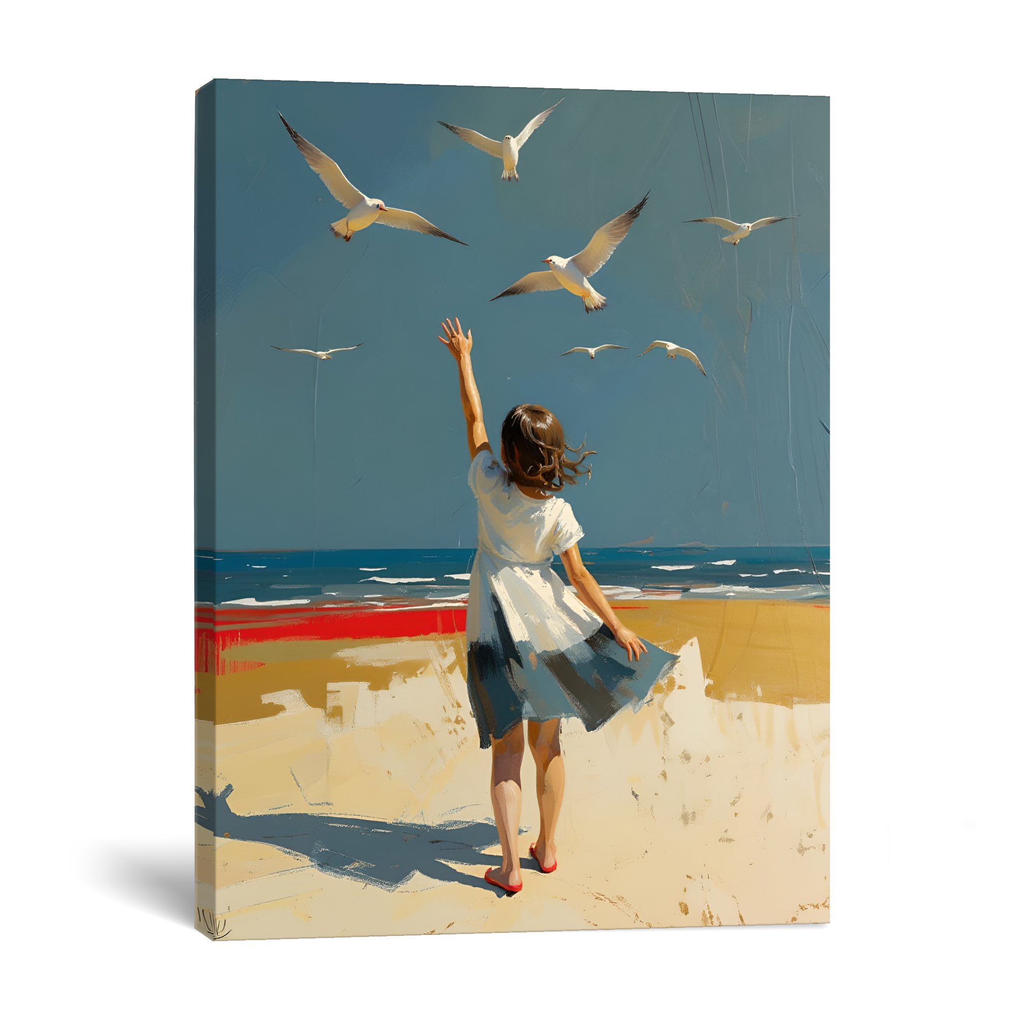 D0723-hand-painted-wall-art_08_3x4-vertical-main-image.psd_4
