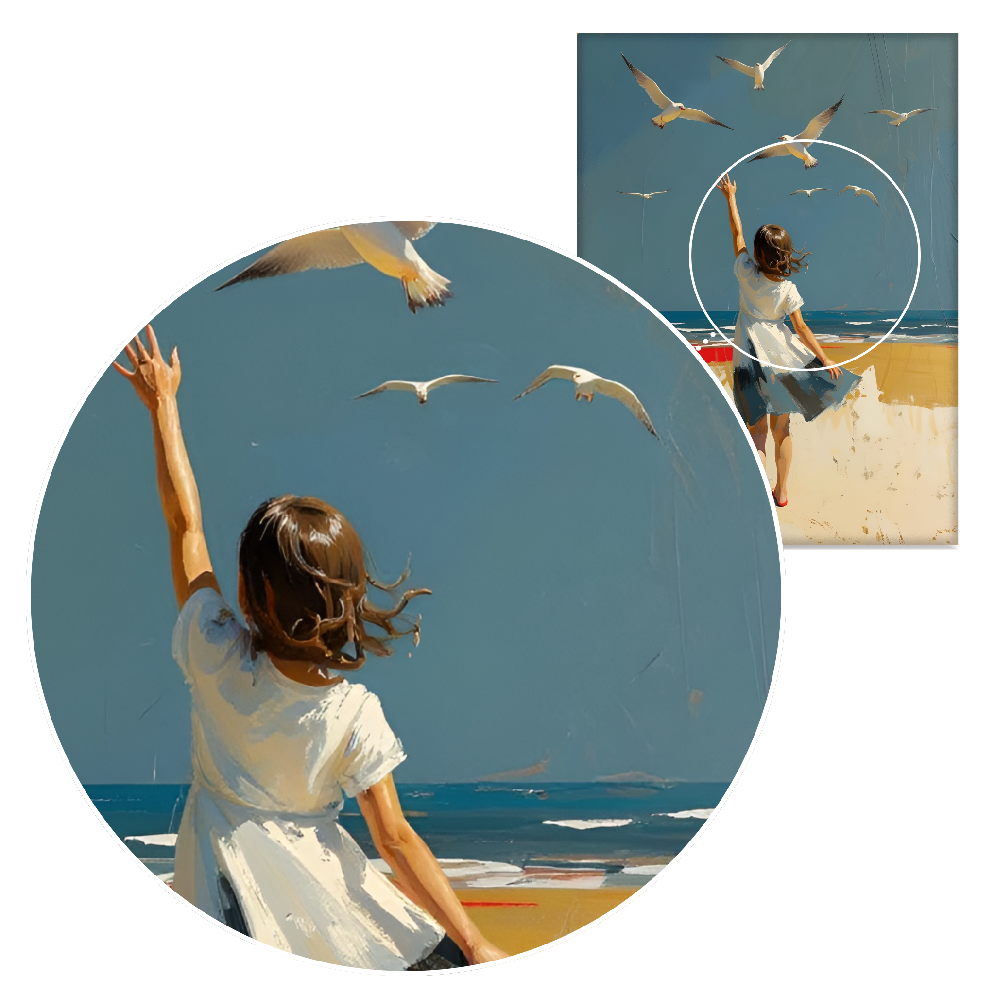 D0723-hand-painted-wall-art_08_3x4-vertical-zoom-image.psd_5