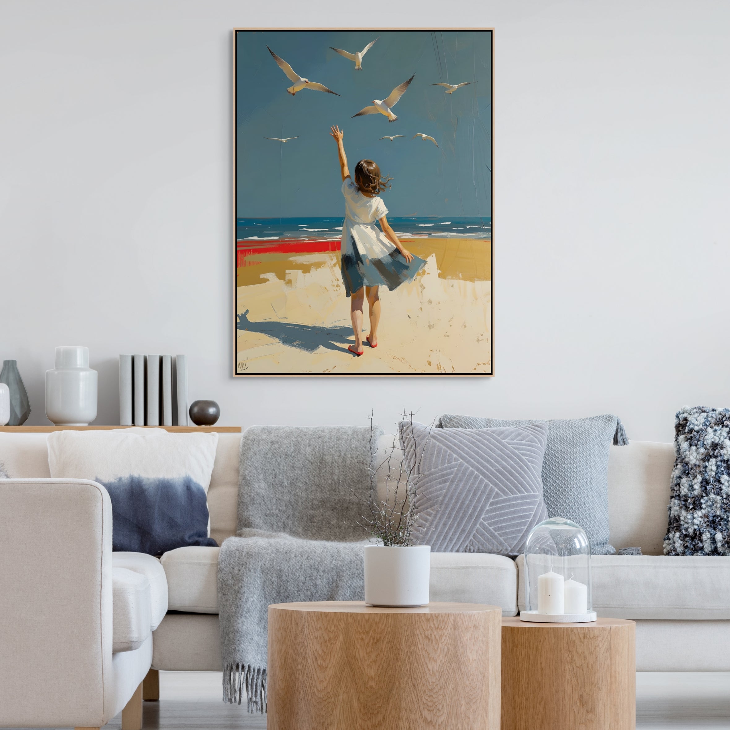 D0723-room-f-natural-living-room-image
