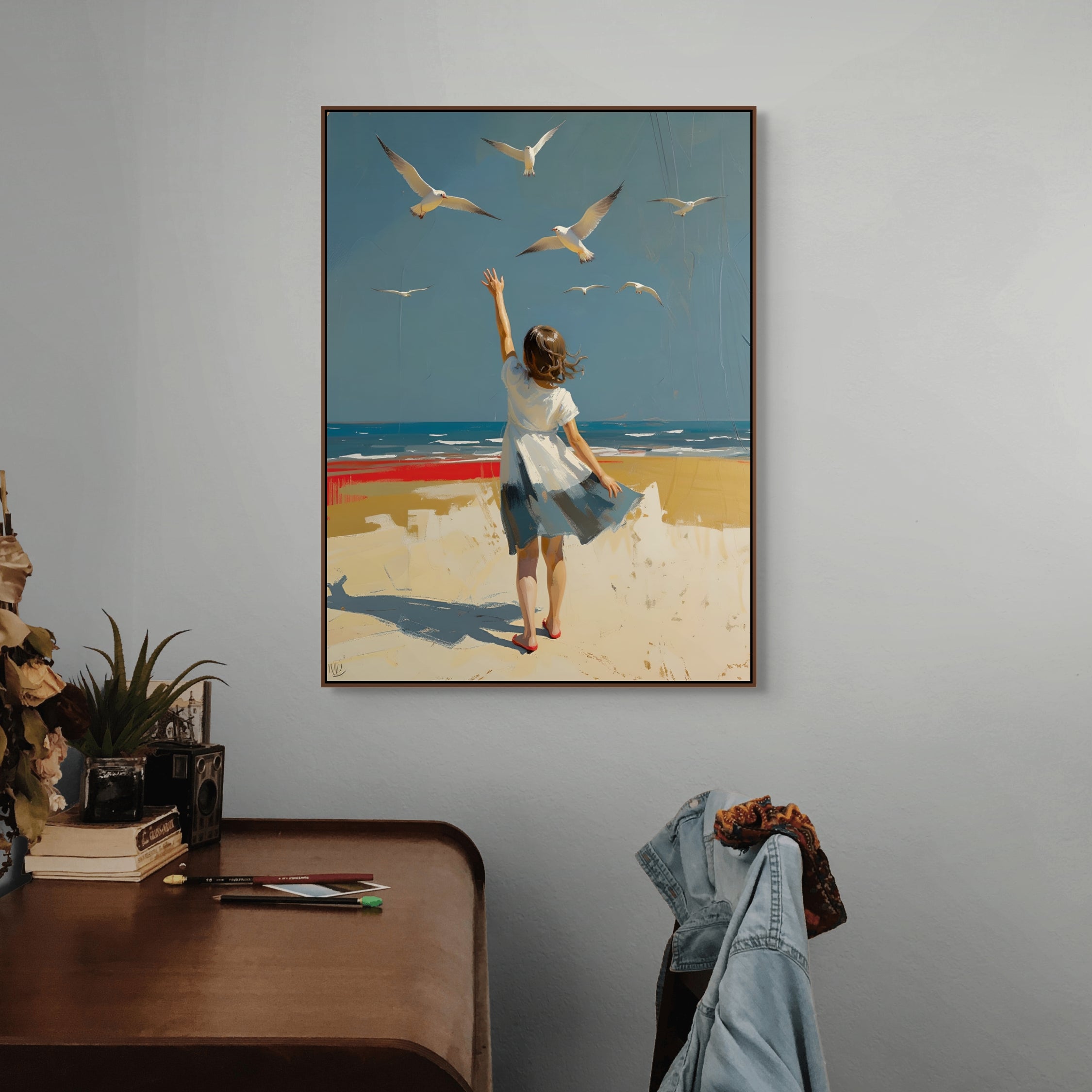 D0723-room-f-walnut-office-room-image