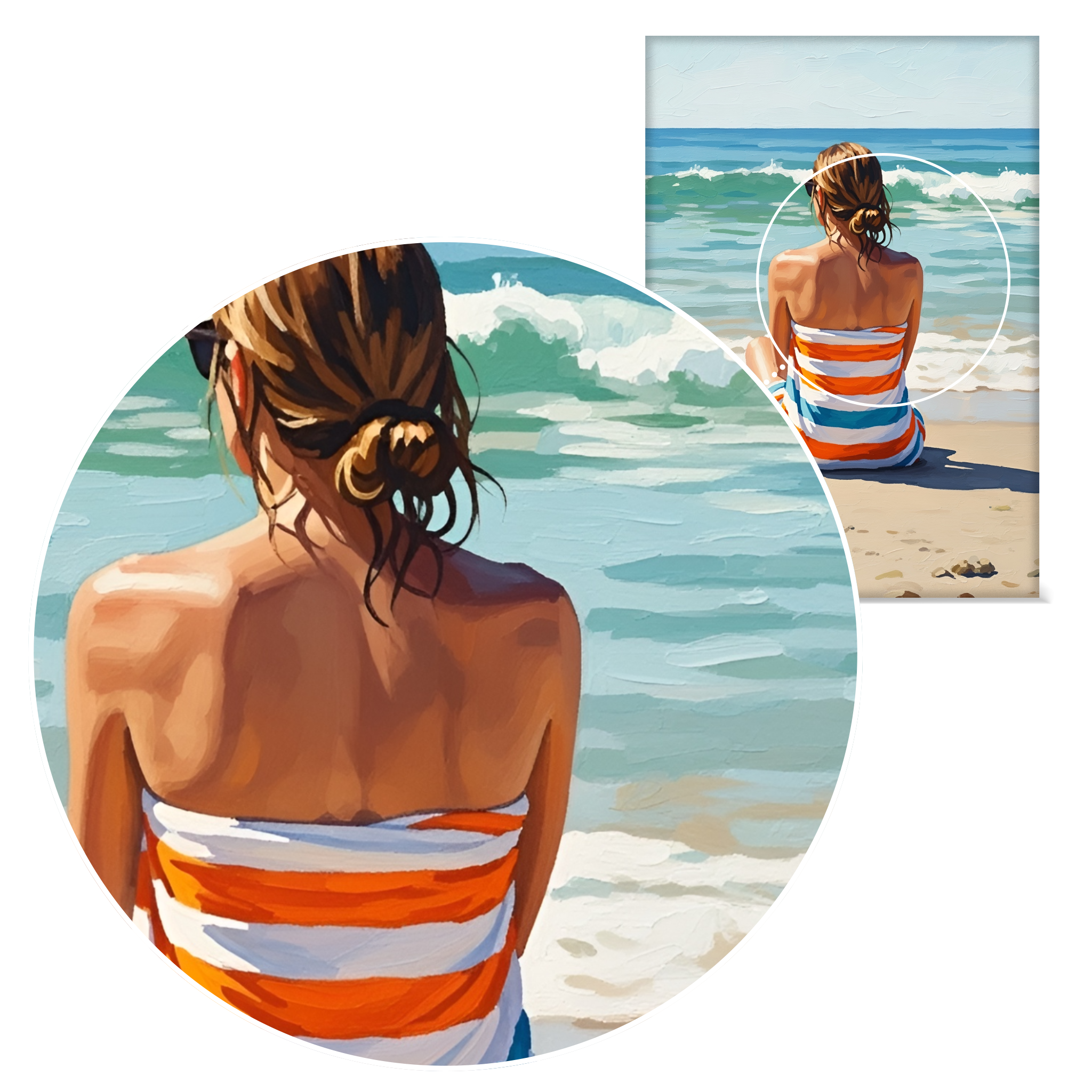 D0724-hand-painted-wall-art_09_3x4-vertical-zoom-image.psd_5