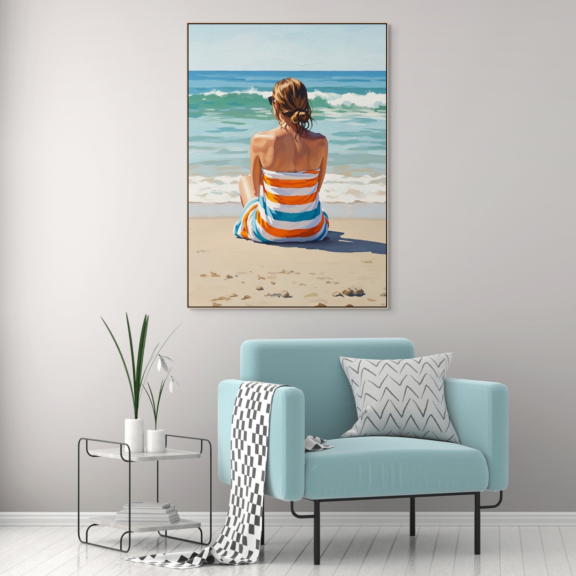 D0724-room-f-natural-living-room-image