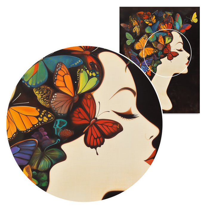 D0725-hand-painted-wall-art_10_3x4-vertical-zoom-image.psd_5