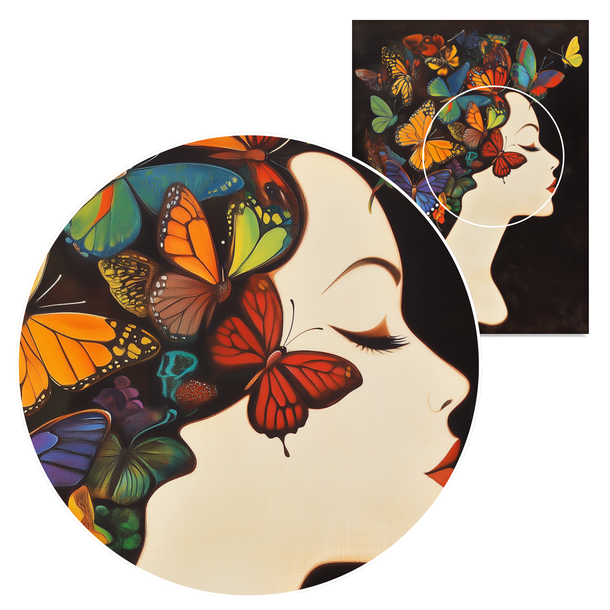 D0725-hand-painted-wall-art_10_3x4-vertical-zoom-image.psd_5