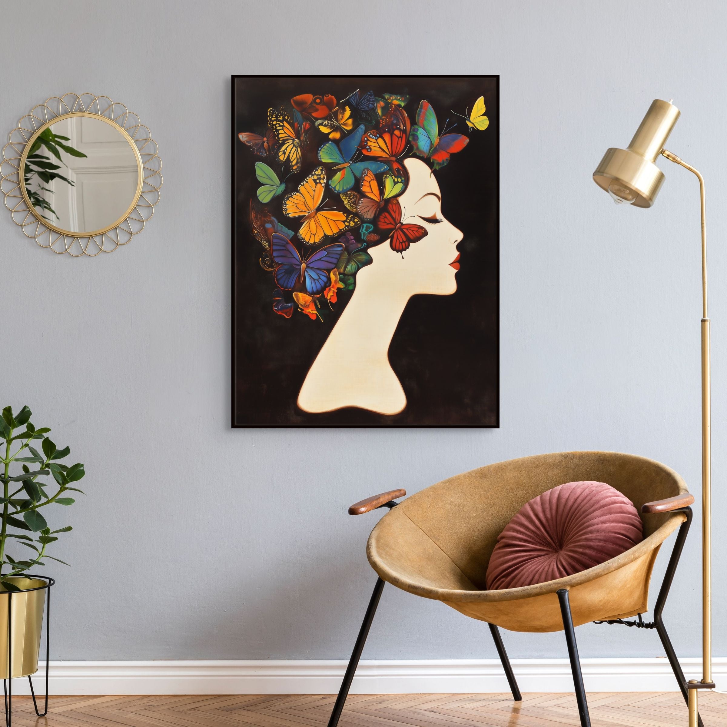D0725-room-f-black-living-room-image
