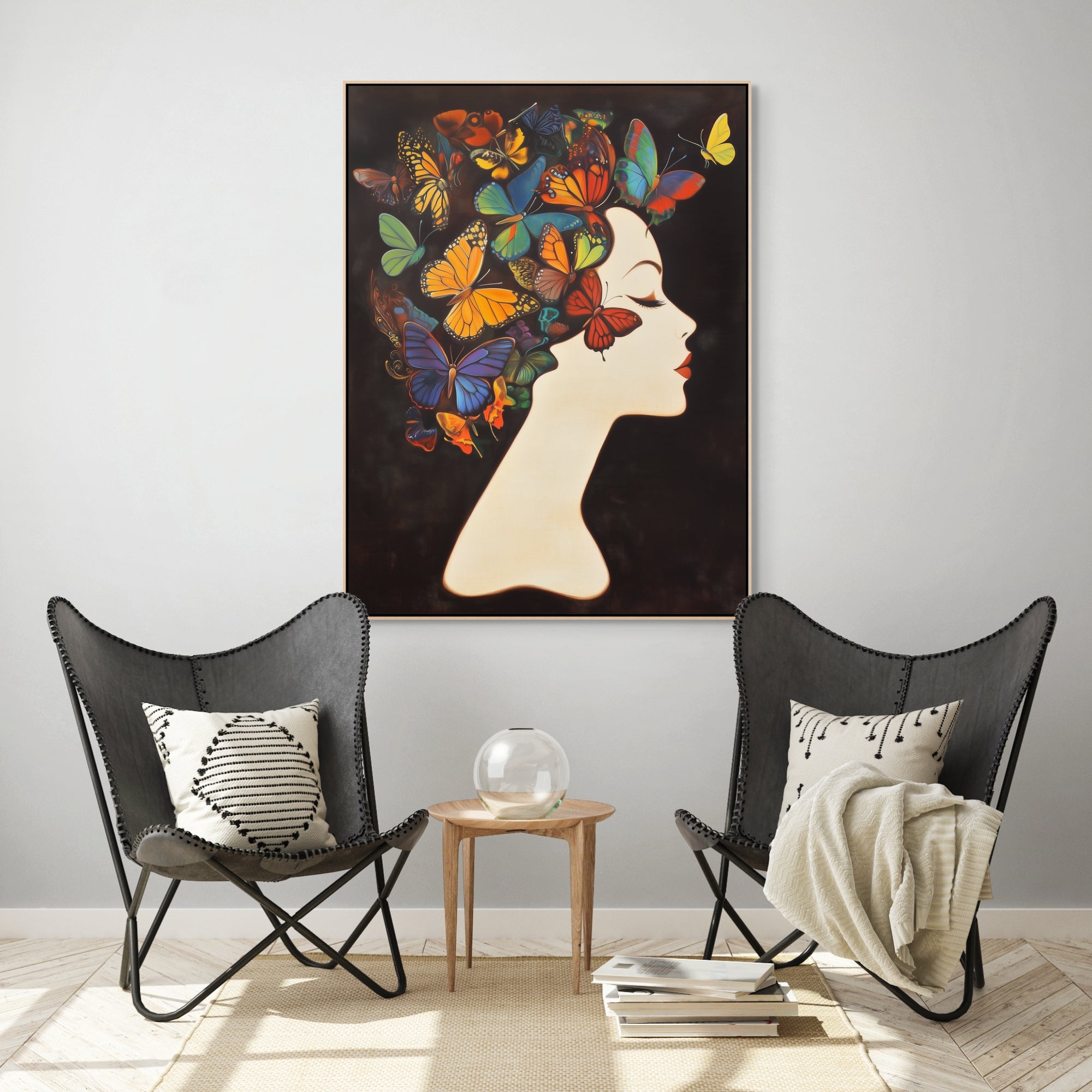 D0725-room-f-natural-lounge-room-image