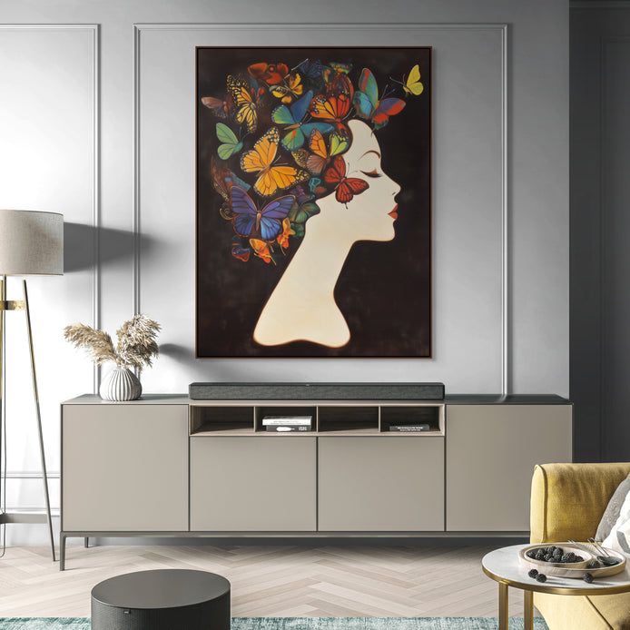 D0725-room-f-walnut-a-room-image