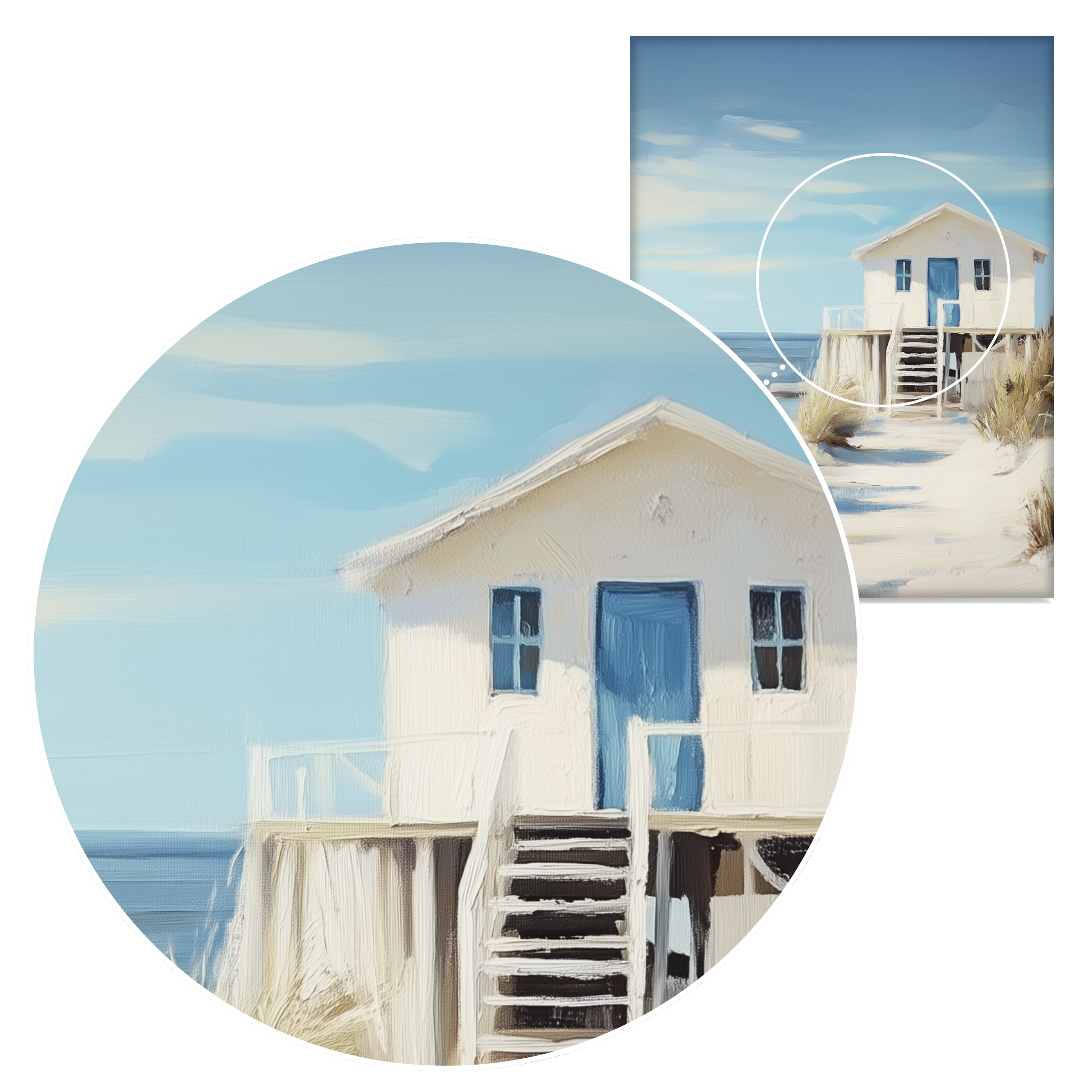 D0726-hand-painted-wall-art_11_3x4-vertical-zoom-image.psd_5