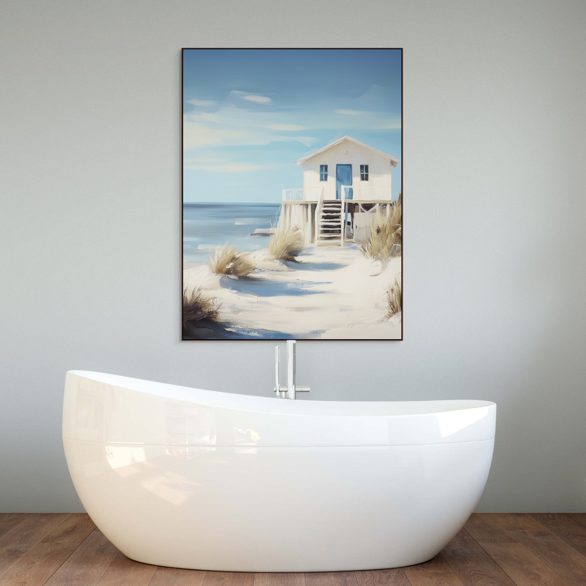D0726-room-f-walnut-bath-room-image