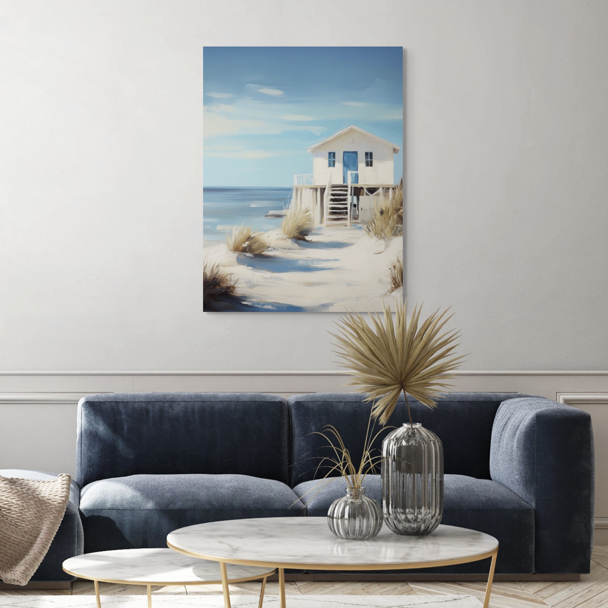 D0726-room-f-wrapped-living-room-image