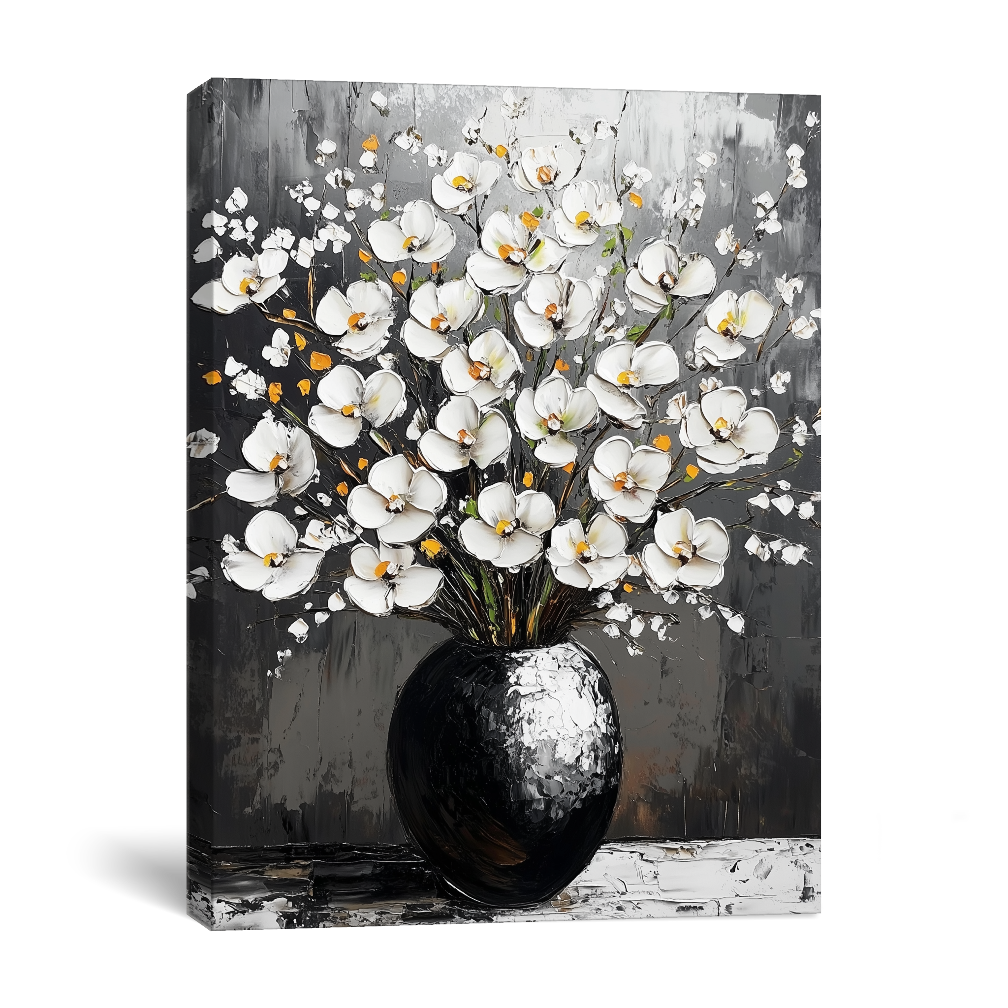 D0727-hand-painted-wall-art_12_3x4-vertical-main-image.psd_4