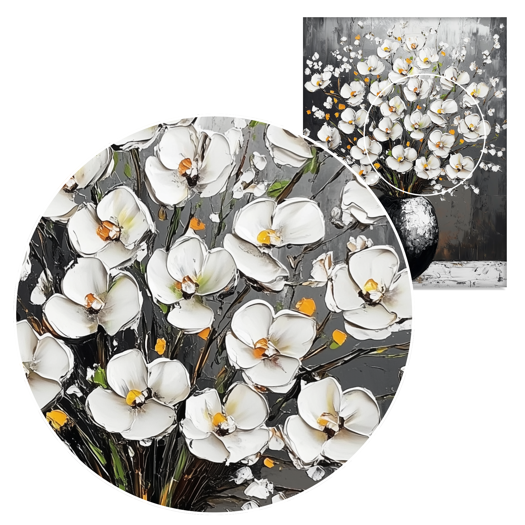 D0727-hand-painted-wall-art_12_3x4-vertical-zoom-image.psd_5