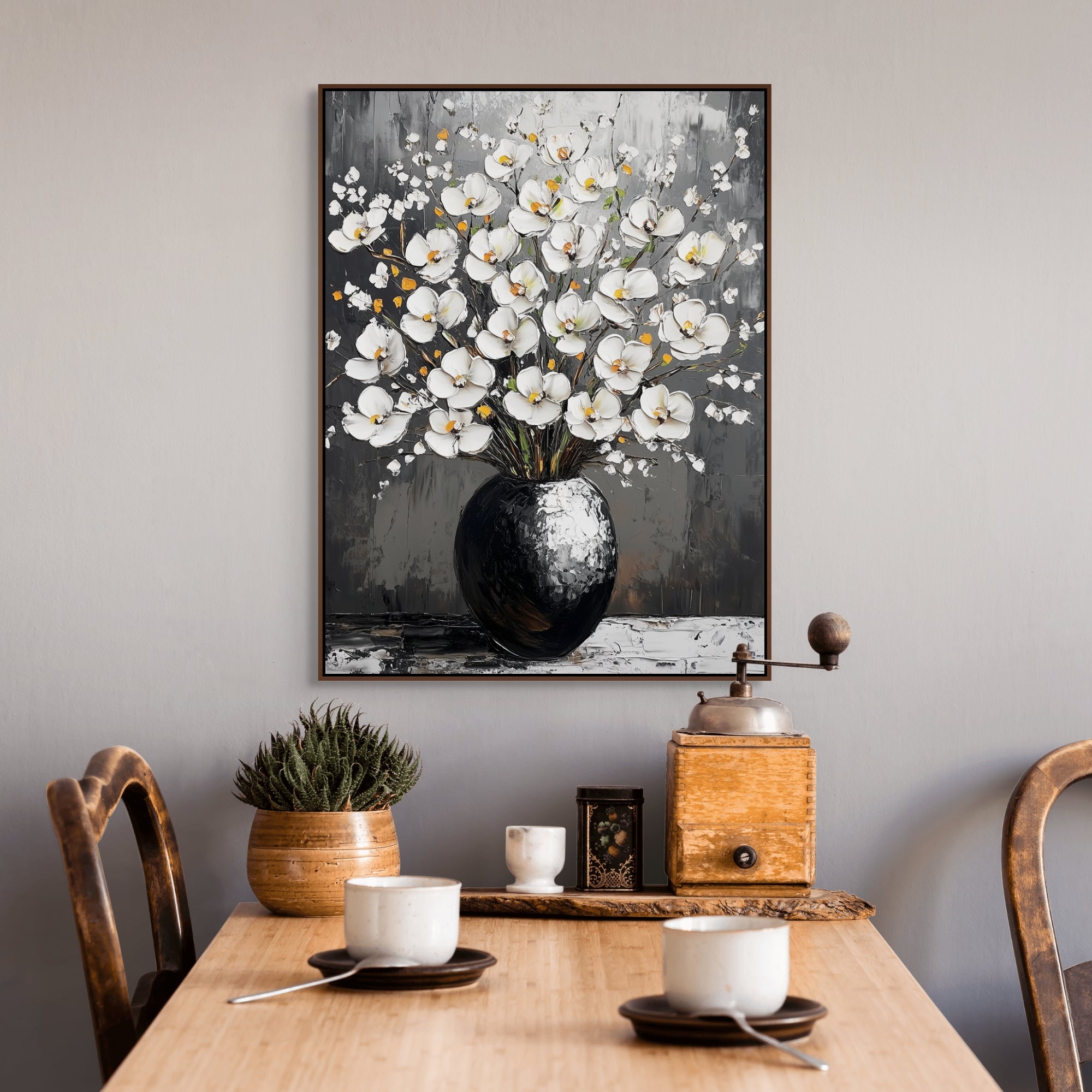 D0727-room-f-walnut-kitchen-room-image