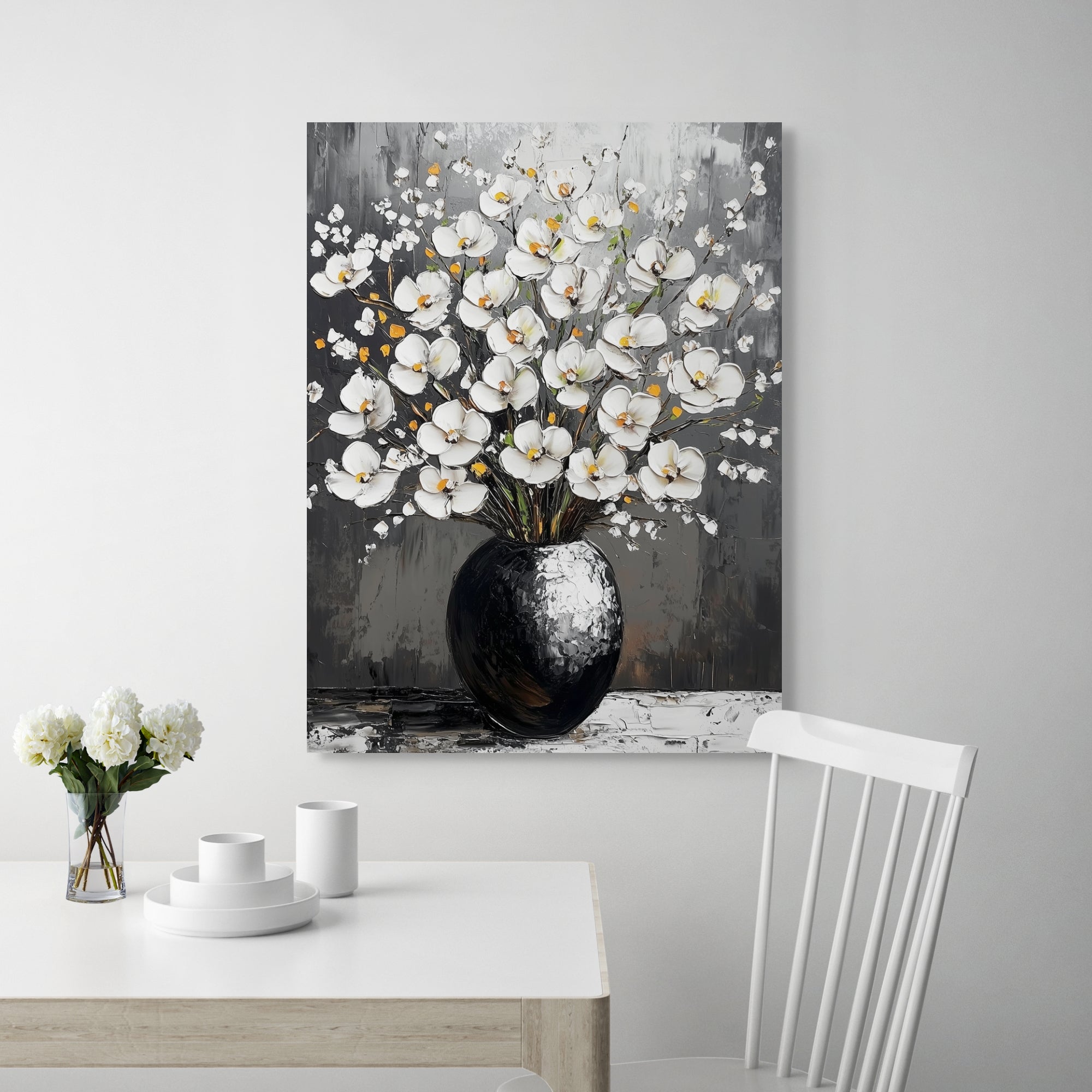 D0727-room-f-wrapped-dining-room-image