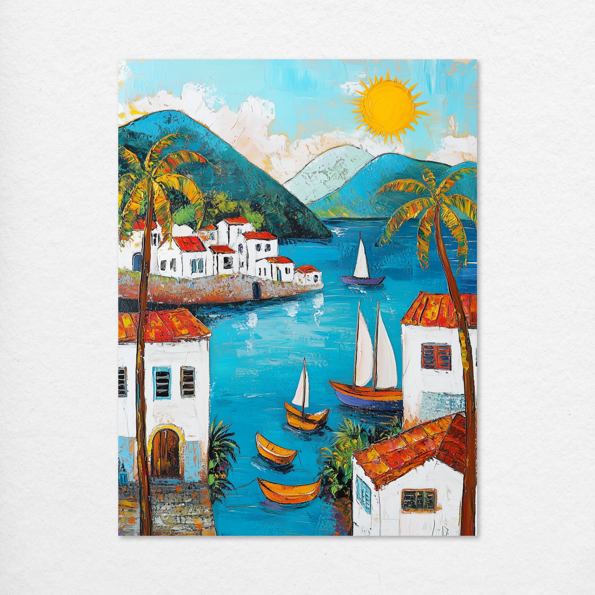 D0728-hand-painted-wall-art_13_3x4-vertical-RC.psd