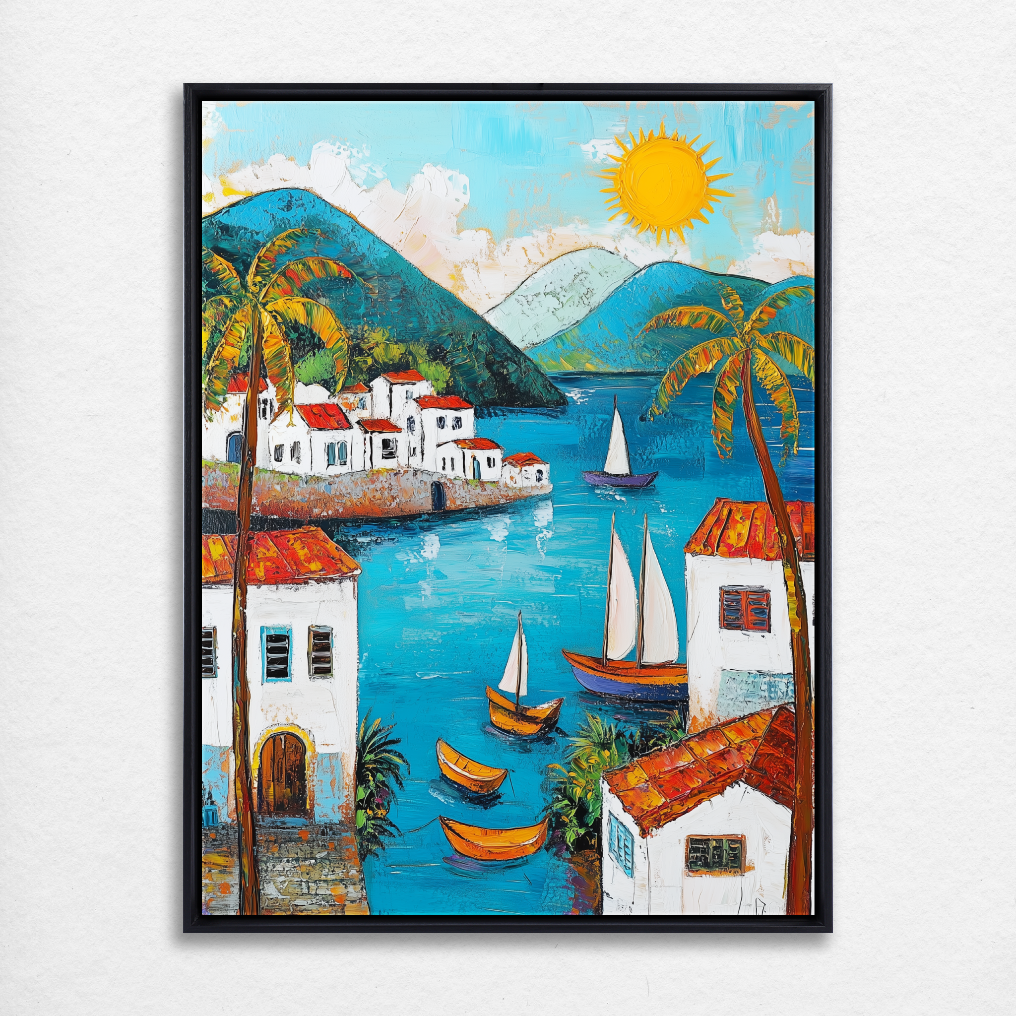 D0728-hand-painted-wall-art_13_3x4-vertical-frame-black.psd