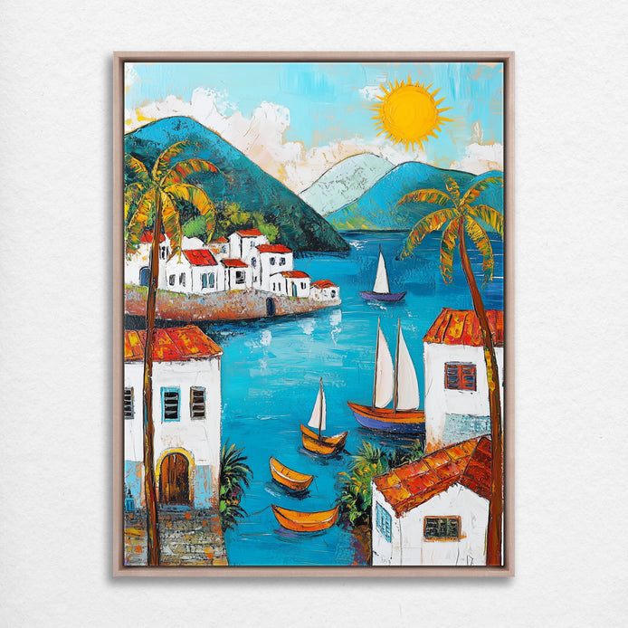 D0728-hand-painted-wall-art_13_3x4-vertical-frame-natural.psd