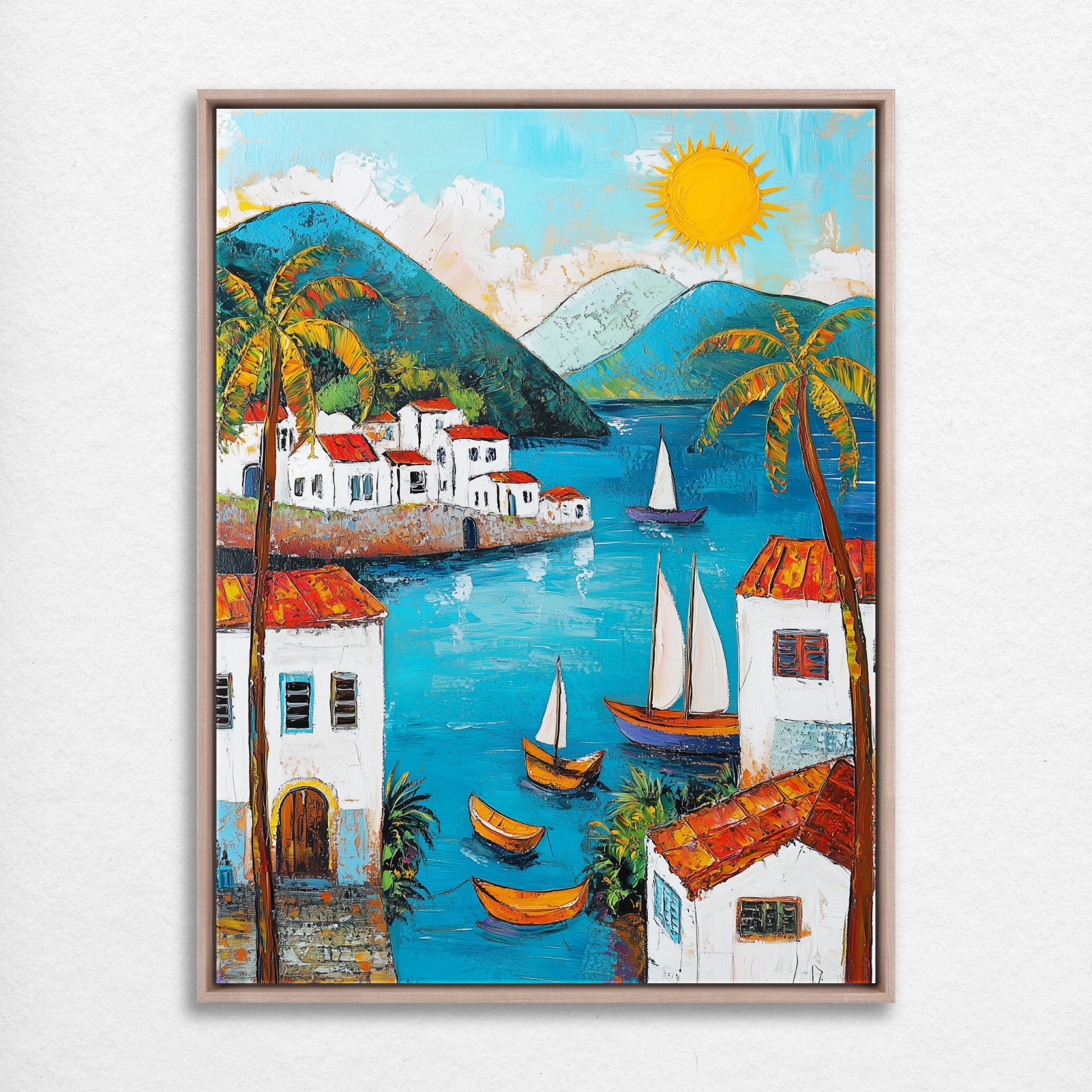 D0728-hand-painted-wall-art_13_3x4-vertical-frame-natural.psd