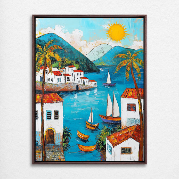 D0728-hand-painted-wall-art_13_3x4-vertical-frame-walnut.psd