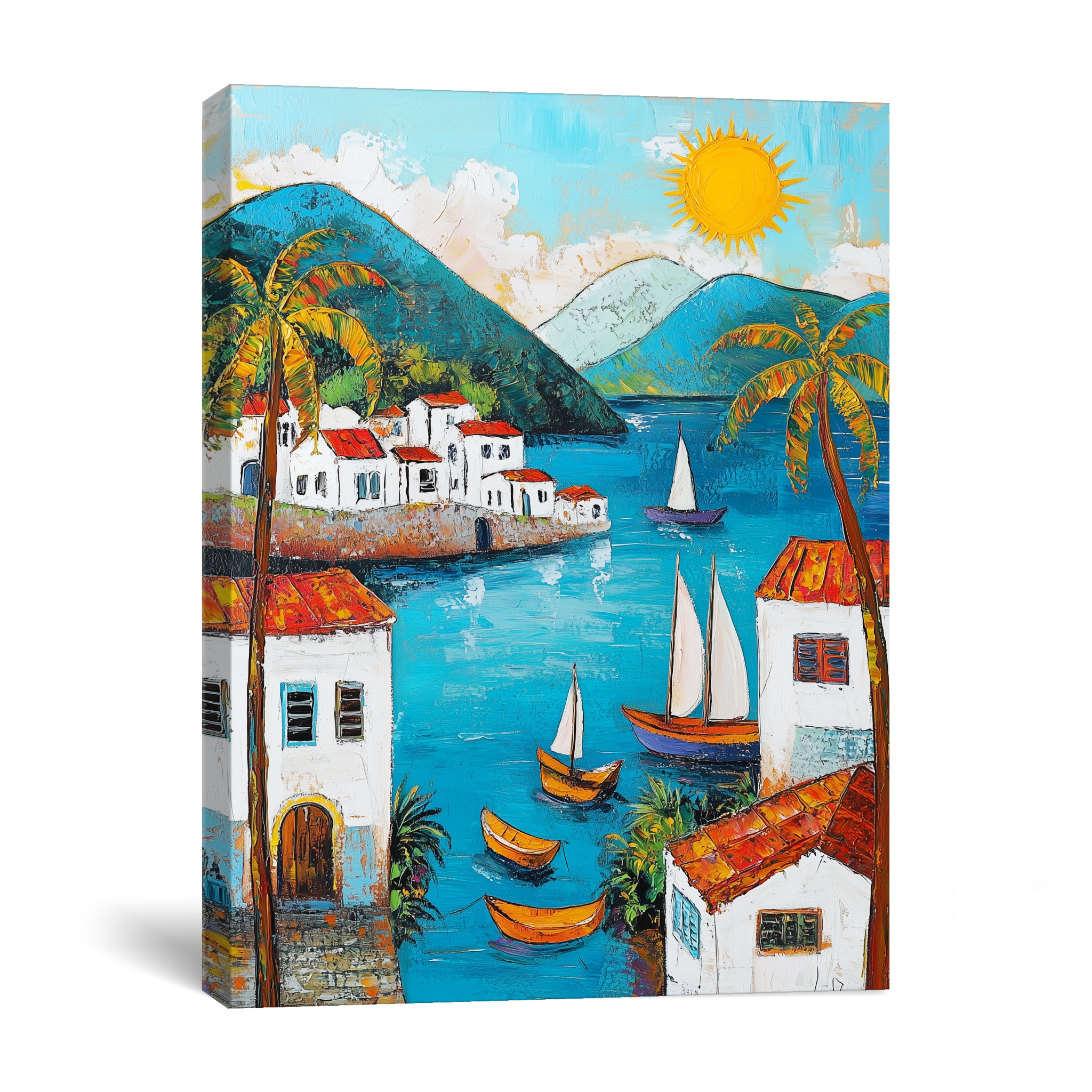 D0728-hand-painted-wall-art_13_3x4-vertical-main-image.psd_4