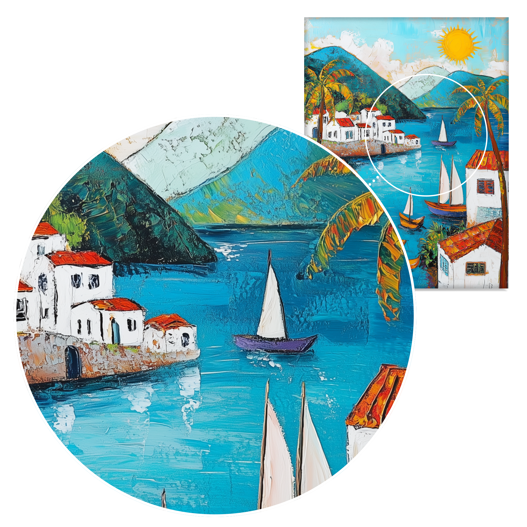 D0728-hand-painted-wall-art_13_3x4-vertical-zoom-image.psd_5