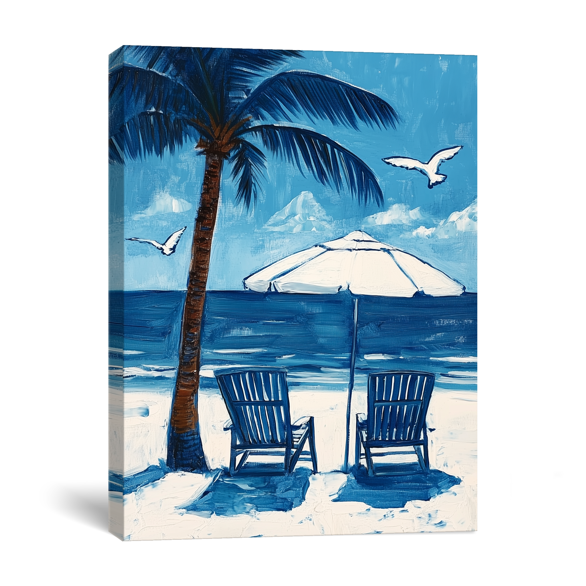D0729-hand-painted-wall-art_14_3x4-vertical-main-image.psd_4