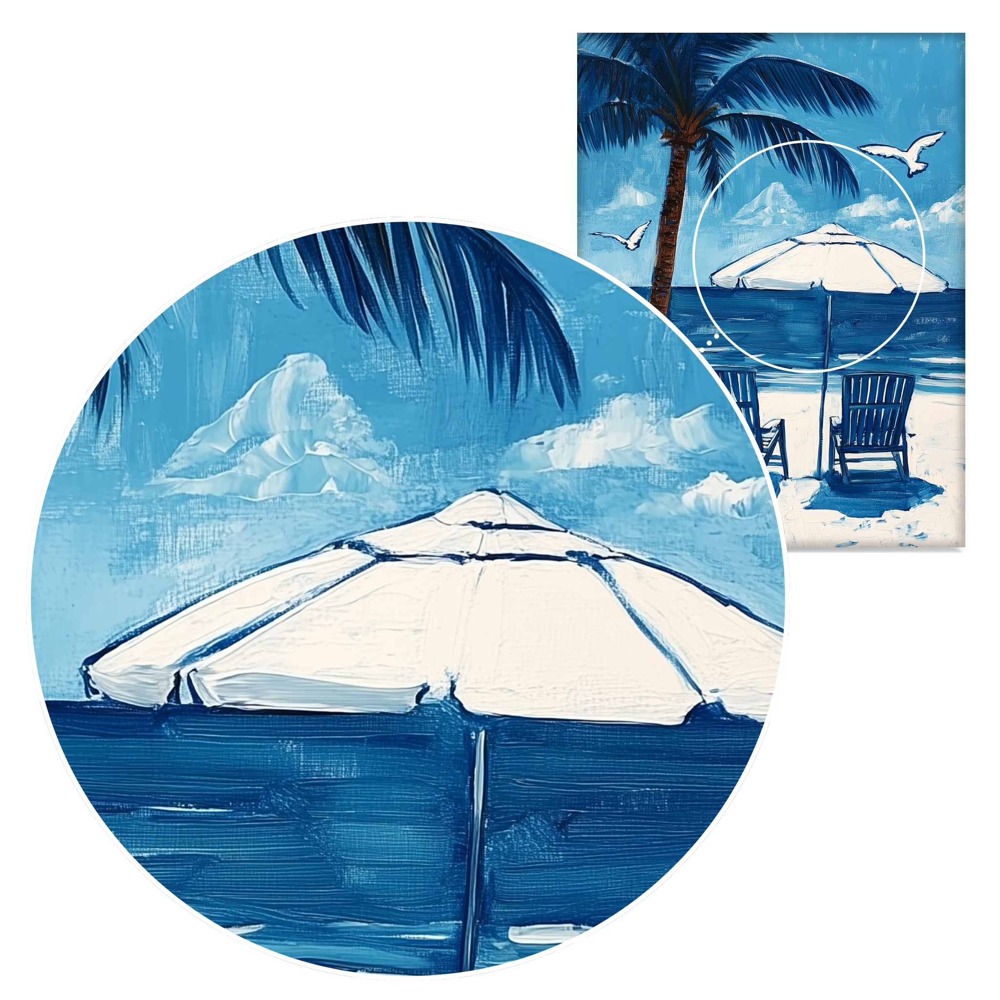 D0729-hand-painted-wall-art_14_3x4-vertical-zoom-image.psd_5