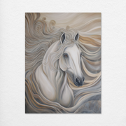 D0730-hand-painted-wall-art_15_3x4-vertical-RC.psd_3