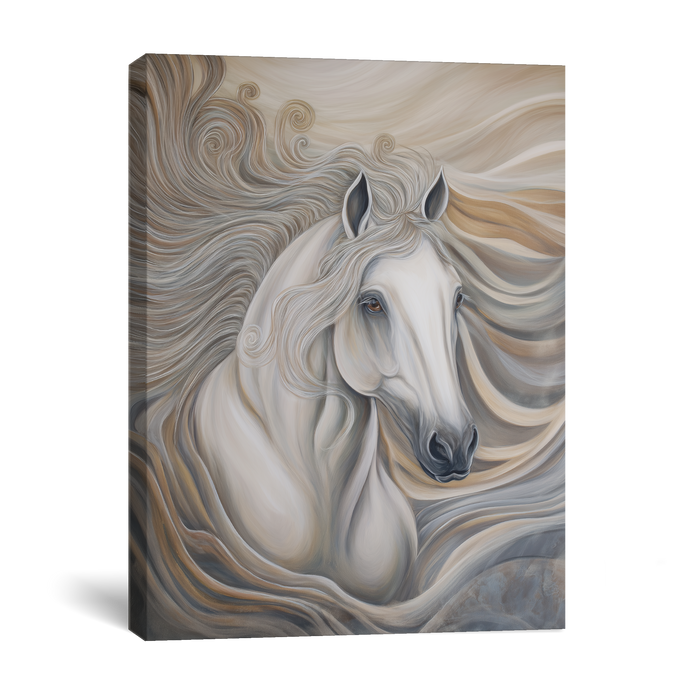 D0730-hand-painted-wall-art_15_3x4-vertical-main-image.psd_4