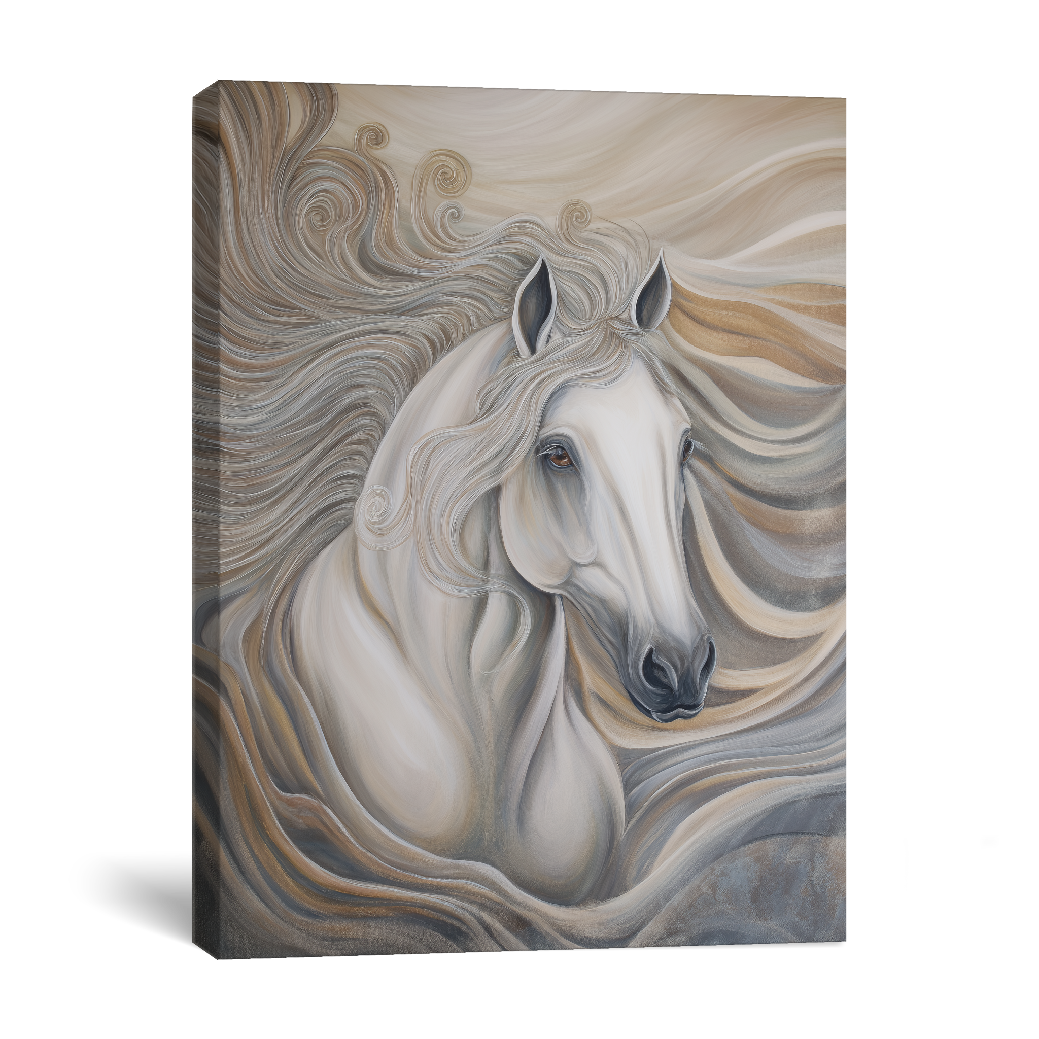 D0730-hand-painted-wall-art_15_3x4-vertical-main-image.psd_4