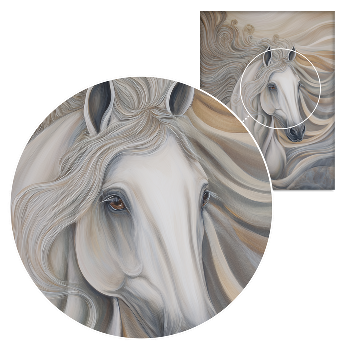 D0730-hand-painted-wall-art_15_3x4-vertical-zoom-image.psd_5