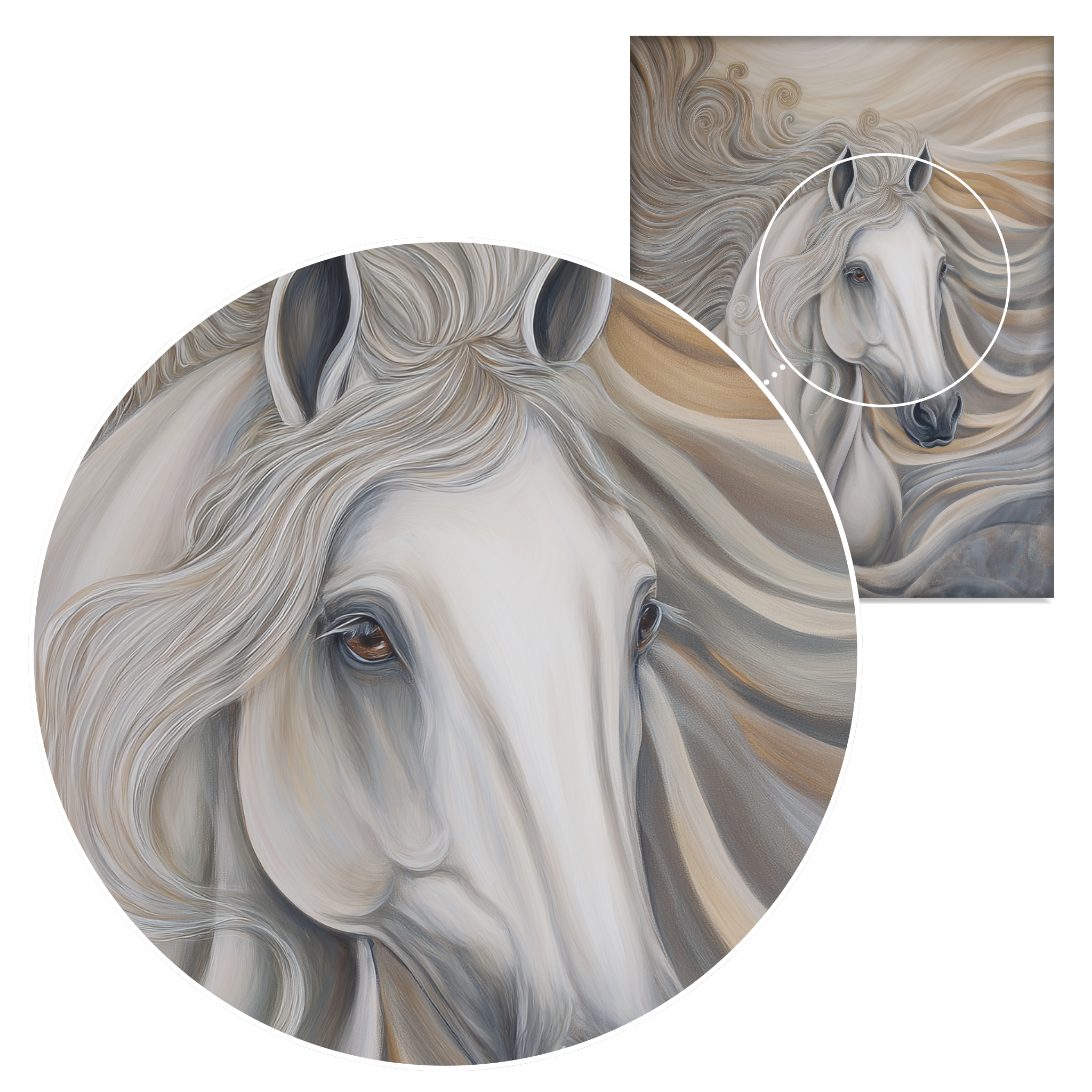D0730-hand-painted-wall-art_15_3x4-vertical-zoom-image.psd_5