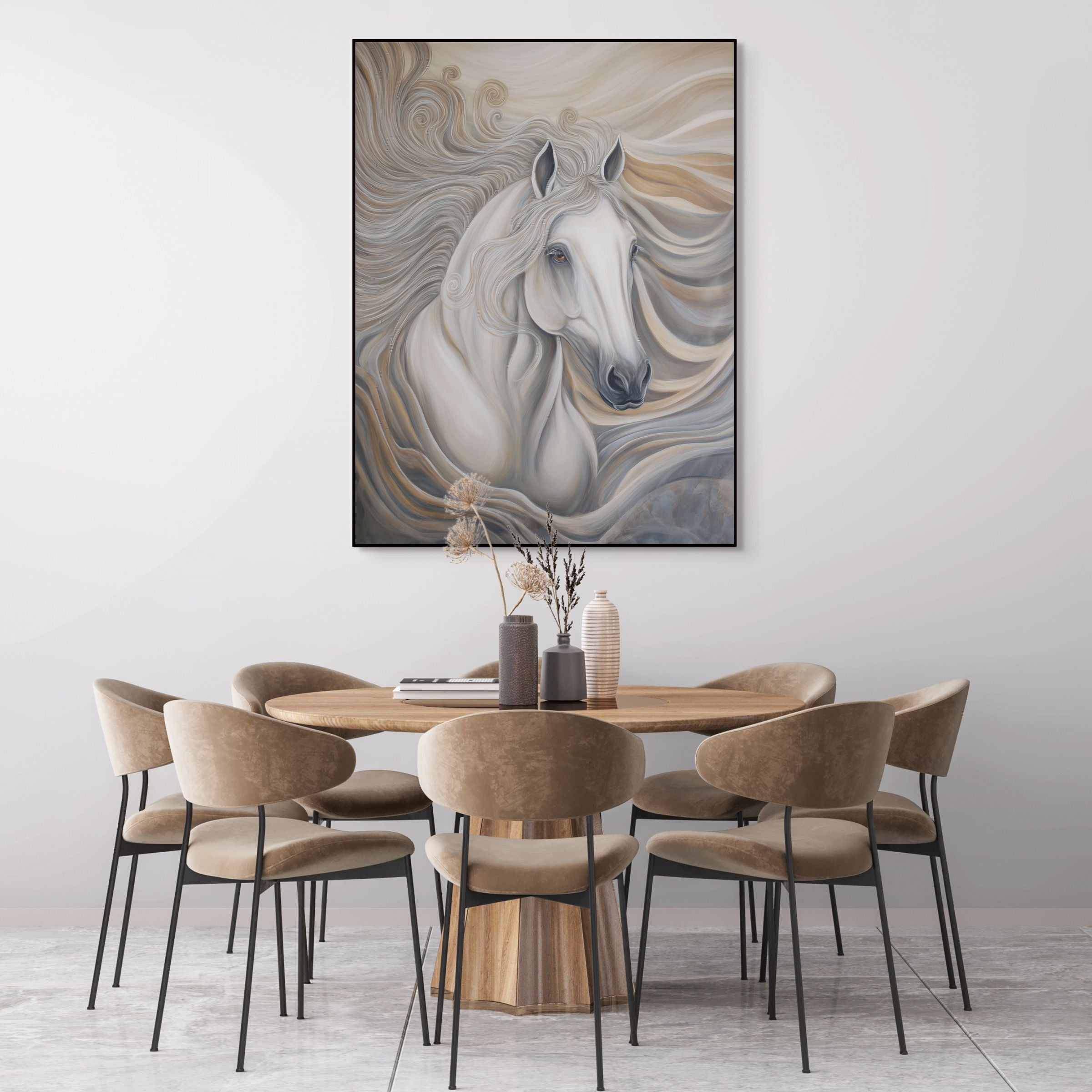 D0730-room-f-black-dining-room-image