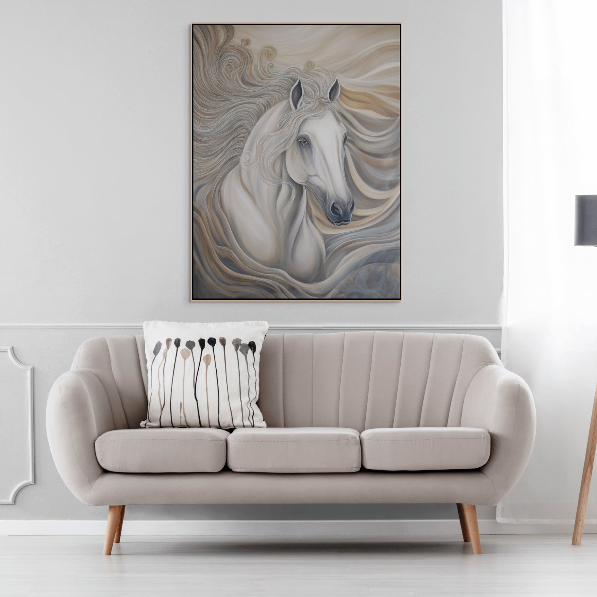 D0730-room-f-natural-living-room-image