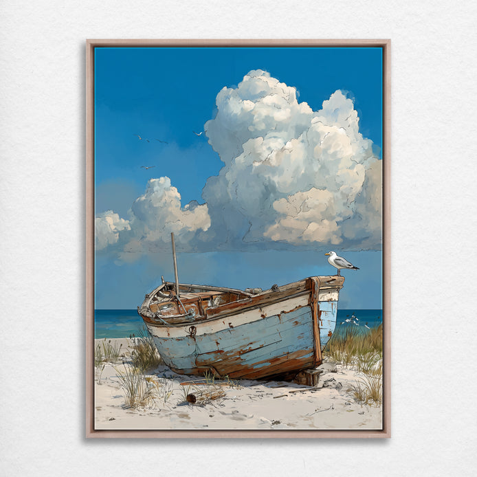D0731-hand-painted-wall-art_16_3x4-vertical-frame-natural.psd